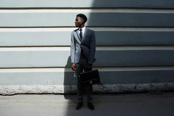 img of 3 Ways To Make $200 A Day As A Freelancer In 2025