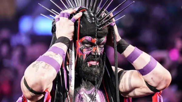 img of How to use pro wrestling’s ‘persona’ marketing tactics to attract more freelance clients