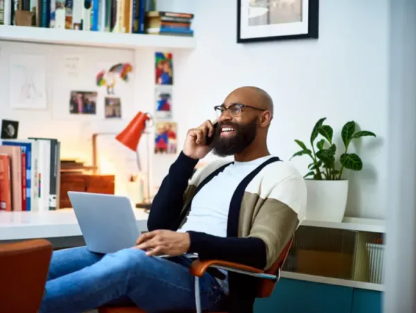 img of Freelancers: here’s how to avoid late payments in 2025